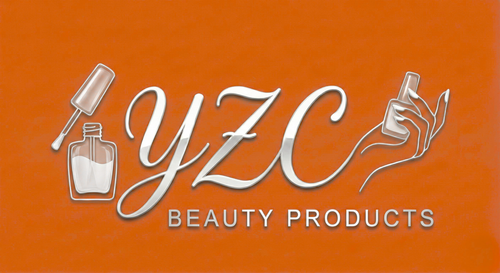 YZCBEAUTY