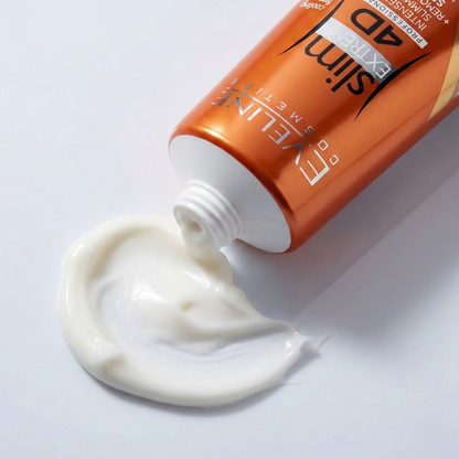 Eveline Cosmetics Extreme 4d Yoğun Yeniden Şekillendirici Serum 250ml